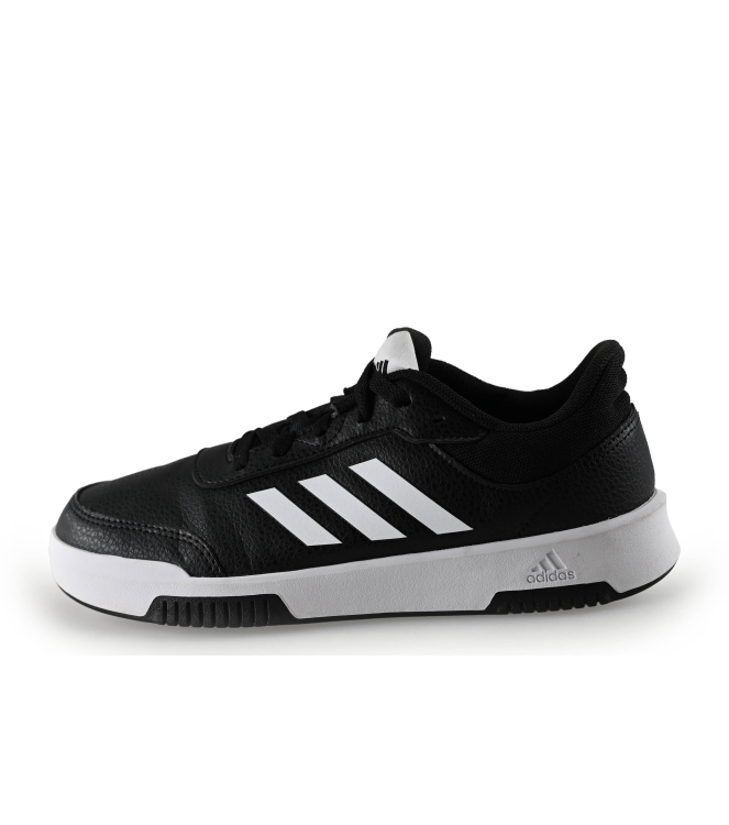 Adidas Schnürschuhe