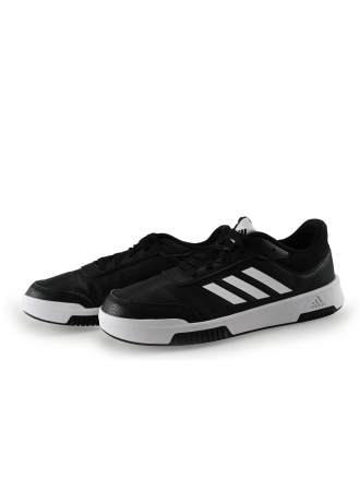 Adidas Schnürschuhe Schwarz 289461