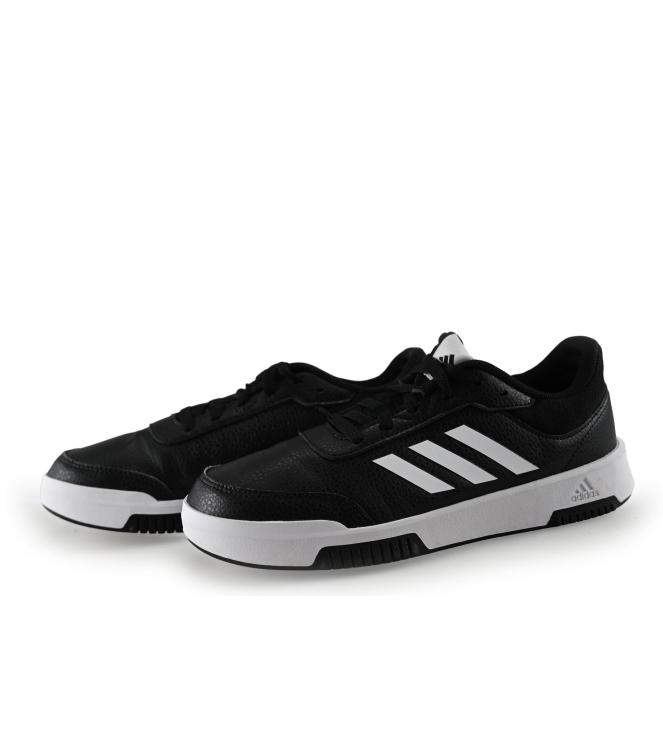 Adidas Schnürschuhe