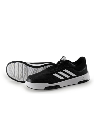 Adidas Schnürschuhe