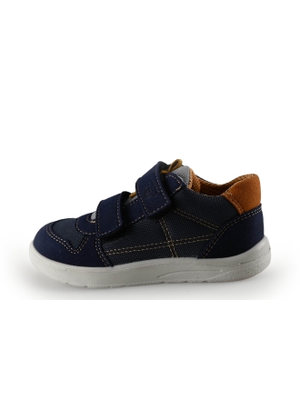 Ricosta Sneaker Blau 289462