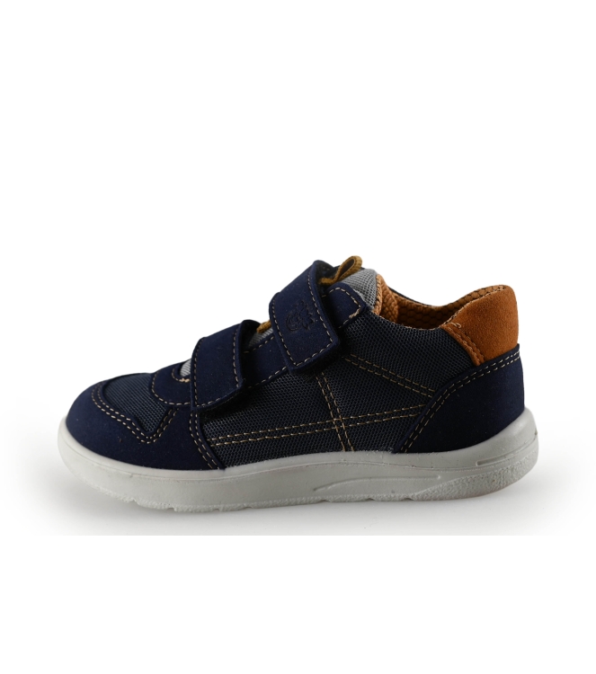 Ricosta Sneaker