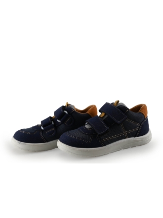 Ricosta Sneaker Blau 289462