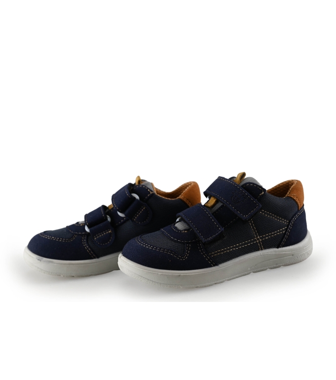 Ricosta Sneaker