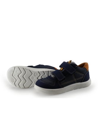 Ricosta Sneaker