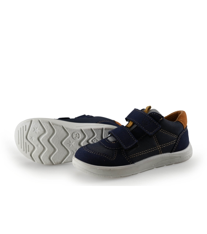 Ricosta Sneaker