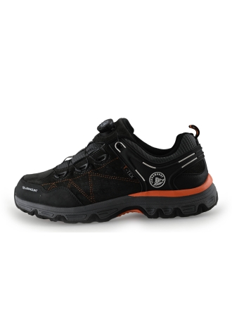 Terramount Wanderschuhe Schwarz 289463