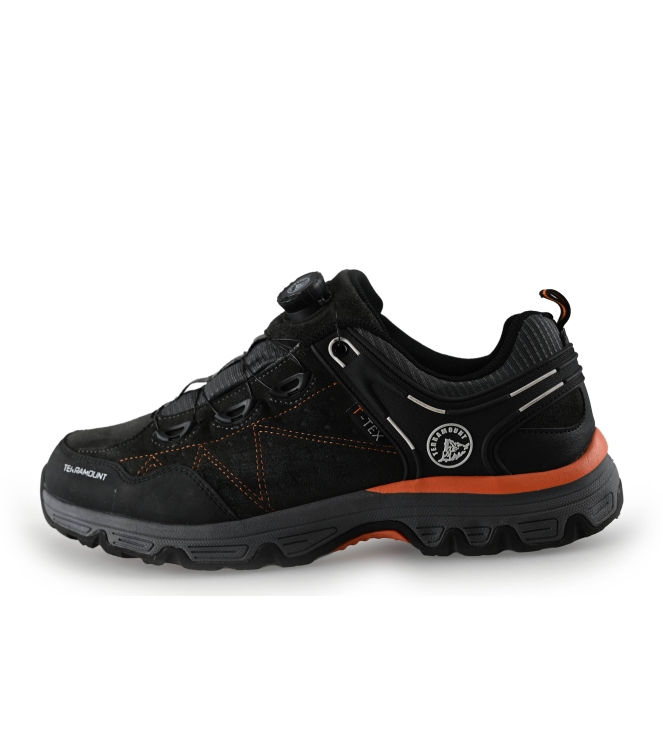 Terramount Wanderschuhe