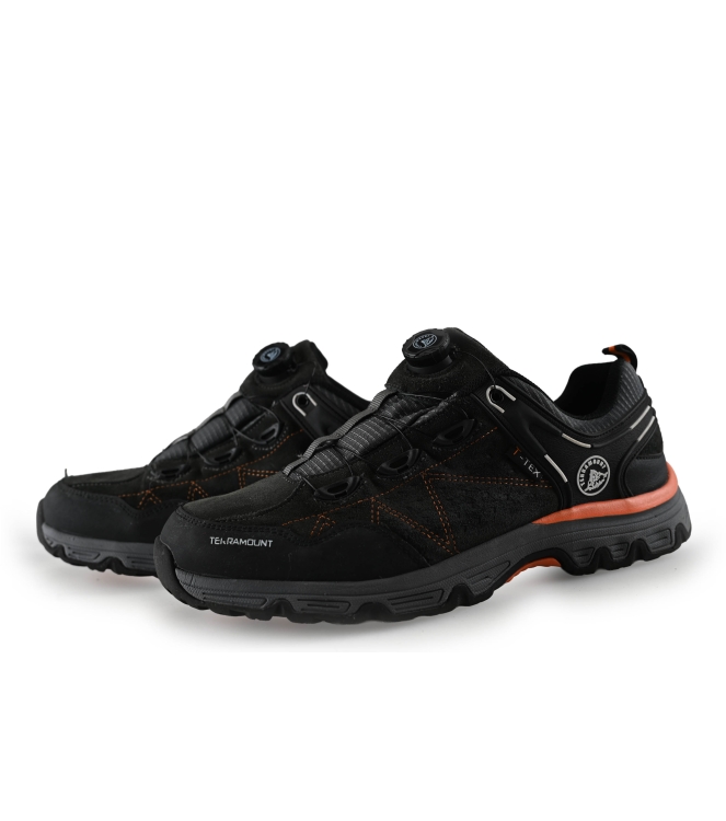 Terramount Wanderschuhe