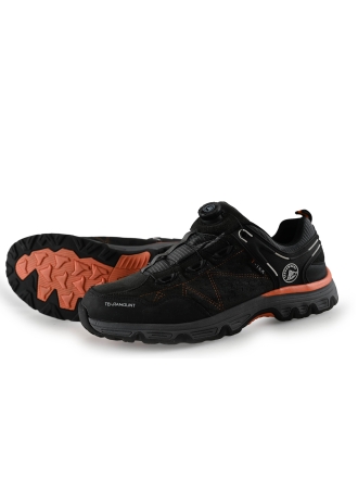 Terramount Wanderschuhe