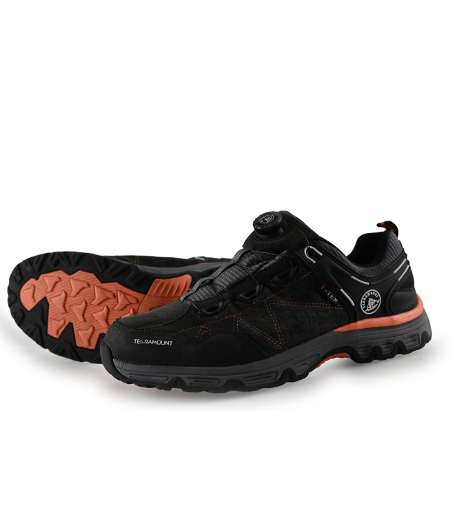 Terramount Wanderschuhe