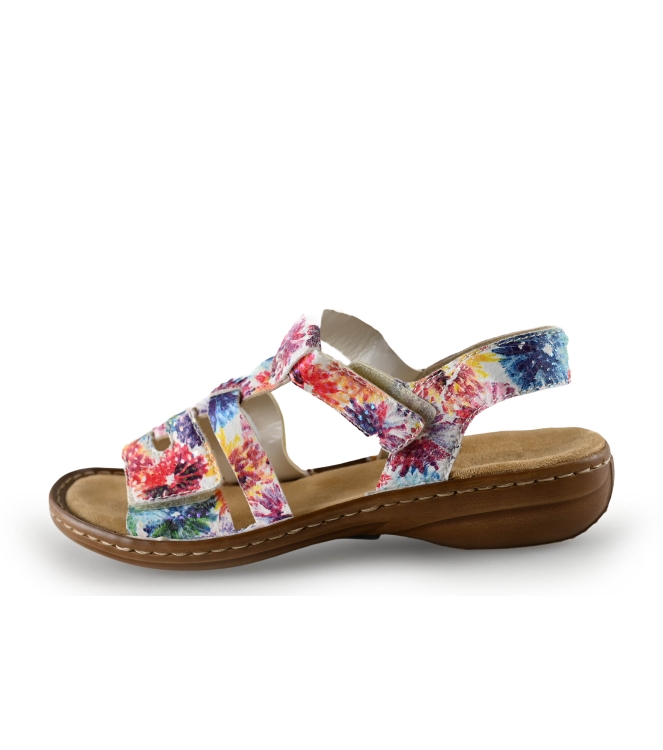 Caprice Mules Pantoletten