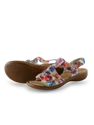 Caprice Mules Pantoletten