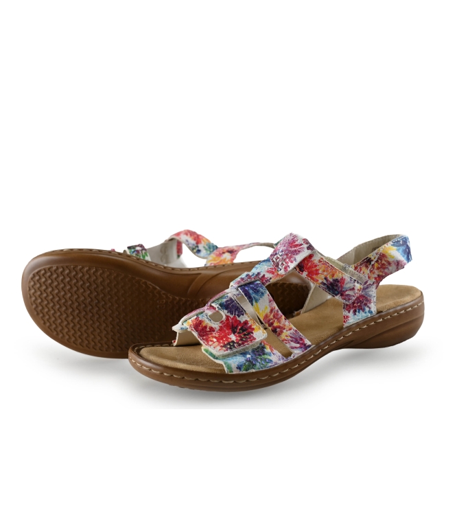 Caprice Mules Pantoletten