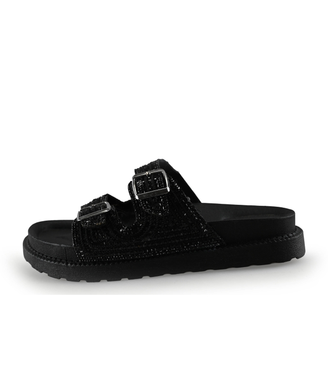 Studio London Flip-Flops