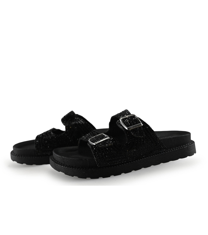Studio London Flip-Flops