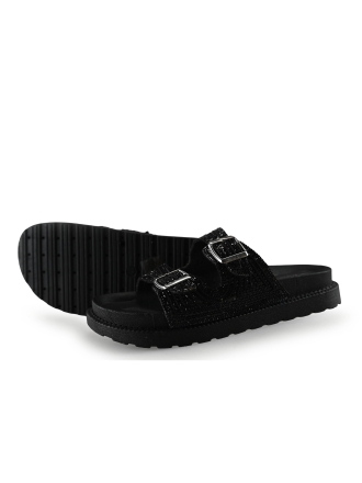Studio London Flip-Flops