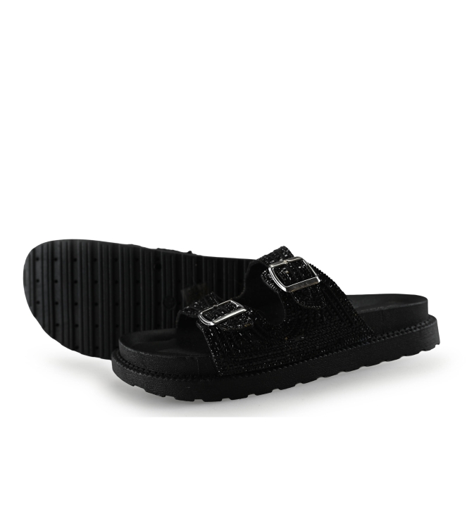 Studio London Flip-Flops