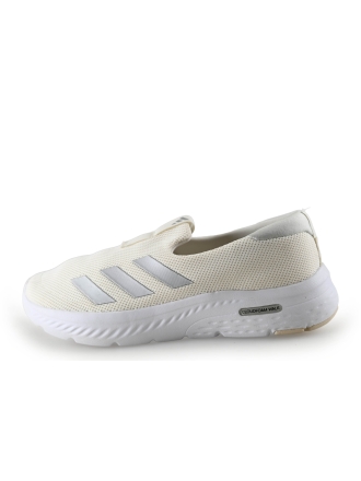 Adidas Slip-ons