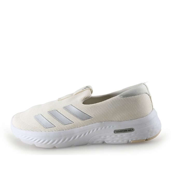 Adidas Slip-ons