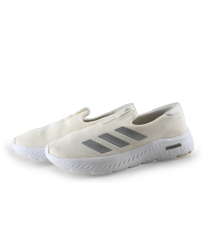 Adidas Slip-ons