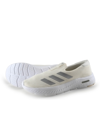 Adidas Slip-ons