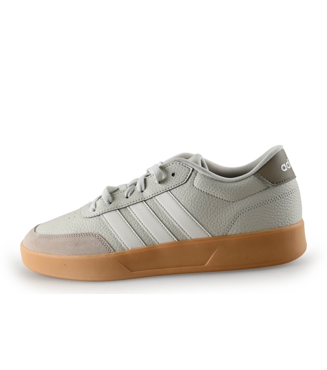 Adidas Sneaker