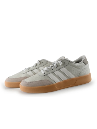 Adidas Sneaker