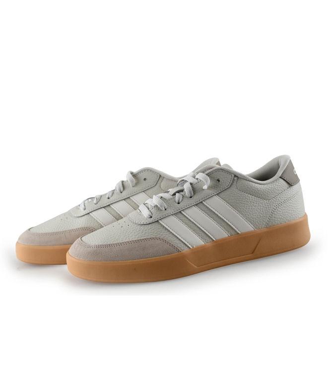 Adidas Sneaker