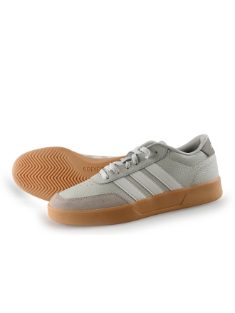 Adidas Sneaker