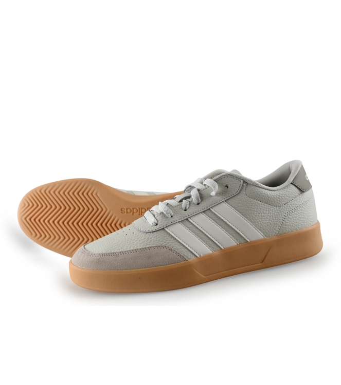 Adidas Sneaker