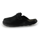 Josef Seibel Slip-ons