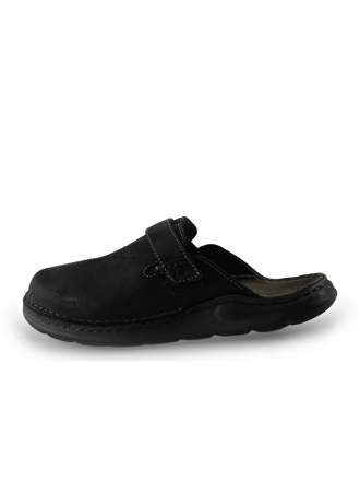 Josef Seibel Slip-ons