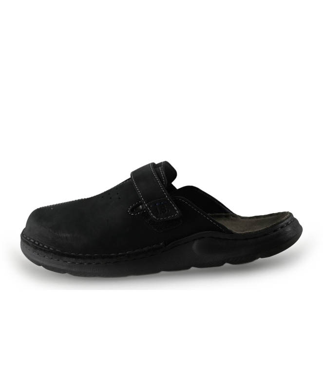 Josef Seibel Slip-ons