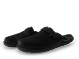 Josef Seibel Slip-ons