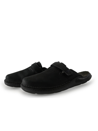 Josef Seibel Slip-ons