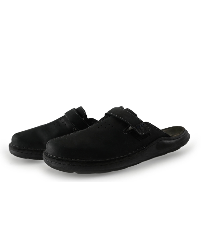 Josef Seibel Slip-ons