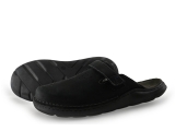 Josef Seibel Slip-ons