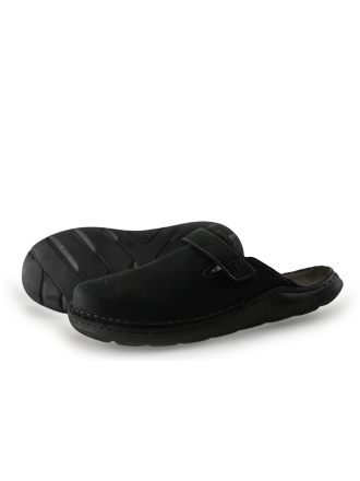 Josef Seibel Slip-ons