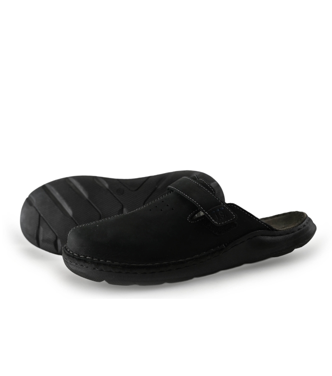 Josef Seibel Slip-ons