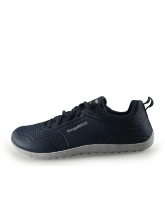 Kangaroos Sportschuhe
