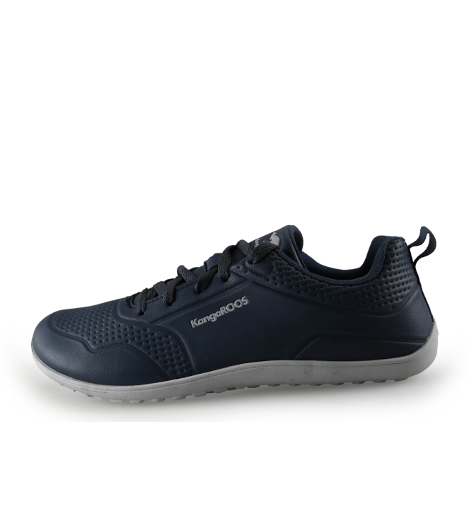 Kangaroos Sportschuhe