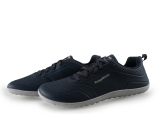 Kangaroos Sportschuhe