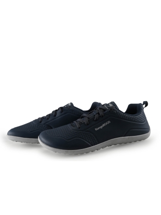 Kangaroos Sportschuhe