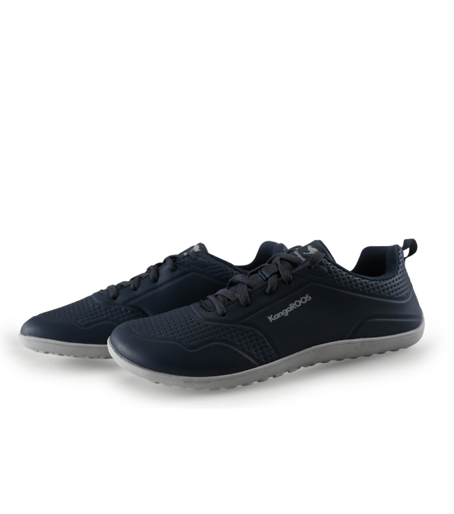 Kangaroos Sportschuhe