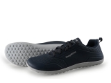 Kangaroos Sportschuhe