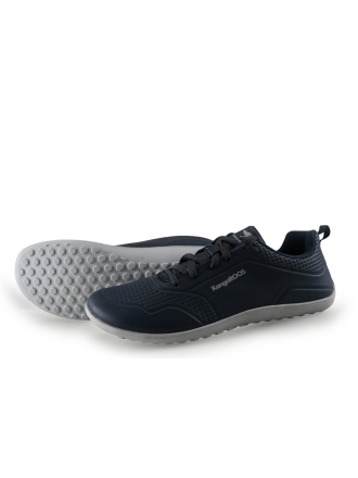 Kangaroos Sportschuhe