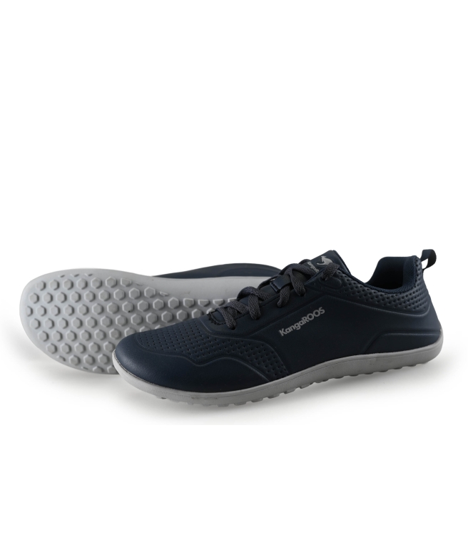 Kangaroos Sportschuhe
