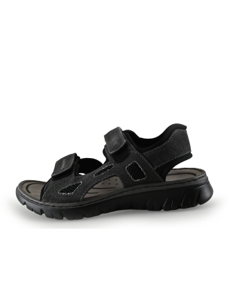 Rieker Wanderschuhe