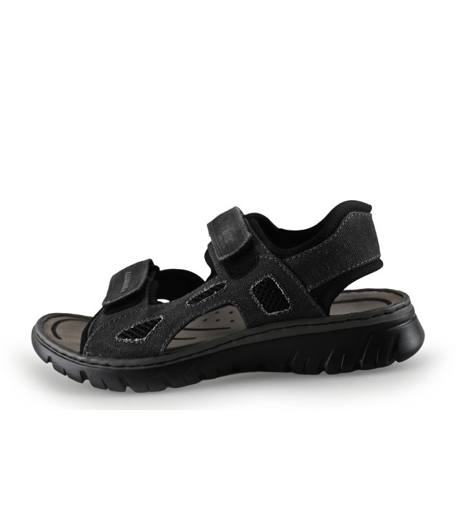 Rieker Wanderschuhe
